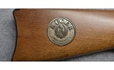 Ruger~10/22 40th Anniversary~.22 LR. - Image 10 of 10