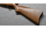 Ruger~10/22 40th Anniversary~.22 LR. - Image 8 of 10