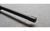 Ruger~10/22 40th Anniversary~.22 LR. - Image 5 of 10