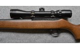 Ruger~10/22 40th Anniversary~.22 LR. - Image 7 of 10