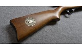 Ruger~10/22 40th Anniversary~.22 LR. - Image 2 of 10
