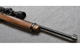 Ruger~10/22 40th Anniversary~.22 LR. - Image 4 of 10
