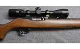 Ruger~10/22 40th Anniversary~.22 LR. - Image 3 of 10