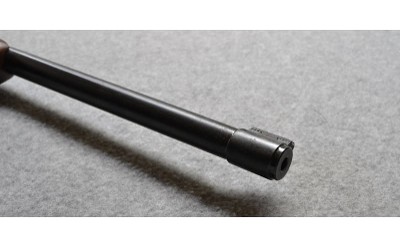 Ruger~10/22 40th Anniversary~.22 LR. - Image 5 of 10