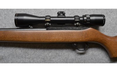 Ruger~10/22 40th Anniversary~.22 LR. - Image 7 of 10
