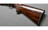 Remington~1100~12 GA. - Image 8 of 10