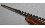 Remington~1100~12 GA. - Image 6 of 10