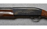 Remington~1100~12 GA. - Image 7 of 10