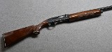 Remington~1100~12 GA. - Image 1 of 10
