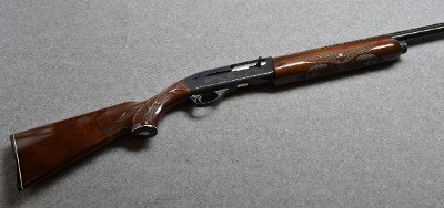 Remington~1100~12 GA. - Image 1 of 10
