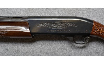 Remington~1100~12 GA. - Image 7 of 10
