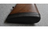 Henry~Homesteader~9MM - Image 9 of 10