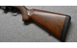 Henry~Homesteader~9MM - Image 8 of 10