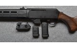 Henry~Homesteader~9MM - Image 7 of 10