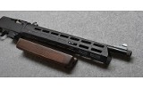 Henry~Homesteader~9MM - Image 4 of 10