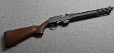 Henry~Homesteader~9MM - Image 1 of 10