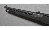 Henry~Homesteader~9MM - Image 6 of 10