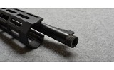 Henry~Homesteader~9MM - Image 5 of 10