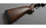Henry~Homesteader~9MM - Image 2 of 10