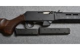 Henry~Homesteader~9MM - Image 3 of 10