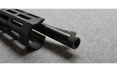 Henry~Homesteader~9MM - Image 5 of 10