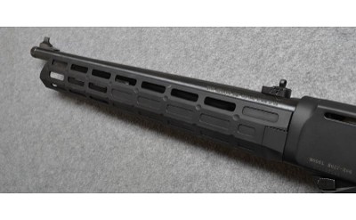 Henry~Homesteader~9MM - Image 6 of 10