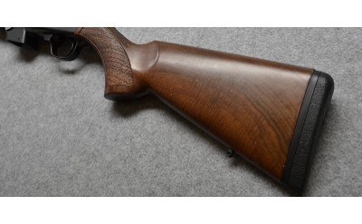 Henry~Homesteader~9MM - Image 8 of 10