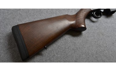Henry~Homesteader~9MM - Image 2 of 10
