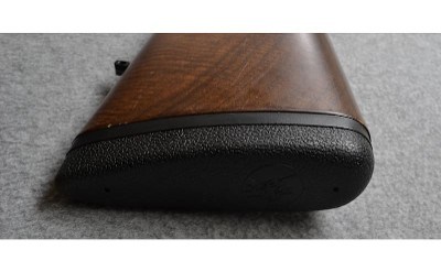 Henry~Homesteader~9MM - Image 9 of 10