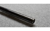 Interarms~Mark X~.22-250 REM. - Image 5 of 10