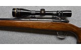 Interarms~Mark X~.22-250 REM. - Image 7 of 10