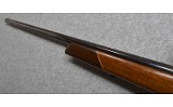 Interarms~Mark X~.22-250 REM. - Image 6 of 10