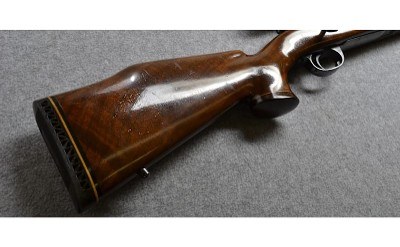 Interarms~Mark X~.22-250 REM. - Image 2 of 10