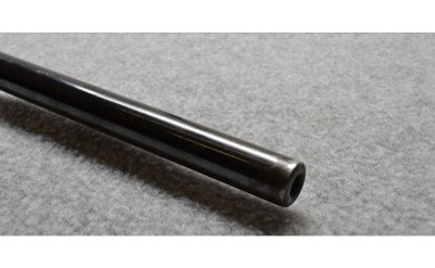 Interarms~Mark X~.22-250 REM. - Image 5 of 10