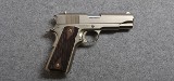 Tisas~Zig M45~.45 ACP - Image 1 of 2