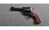 Ruger~Super Blackhawk~.44 MAG. - Image 2 of 2
