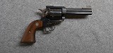 Ruger~Super Blackhawk~.44 MAG. - Image 1 of 2