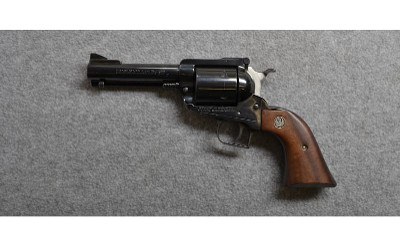 Ruger~Super Blackhawk~.44 MAG. - Image 2 of 2