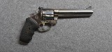 Taurus~972~.357 MAG. - Image 1 of 2