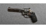 Taurus~972~.357 MAG. - Image 2 of 2