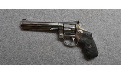 Taurus~972~.357 MAG. - Image 2 of 2
