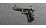 Tisas~Zig M45~.45 ACP - Image 2 of 2