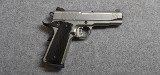 Tisas~Zig M45~.45 ACP - Image 1 of 2