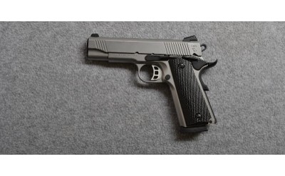 Tisas~Zig M45~.45 ACP - Image 2 of 2