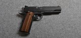 Girsan~MC 1911 S XLV~.45 ACP - Image 1 of 2