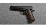Girsan~MC 1911 S XLV~.45 ACP - Image 2 of 2