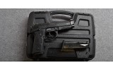 Beretta~92~9MM - Image 3 of 3