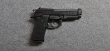 Beretta~92~9MM - Image 1 of 3