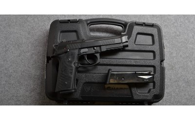 Beretta~92~9MM - Image 3 of 3