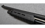 GForce Arms~GF3P~12 GA. - Image 6 of 10